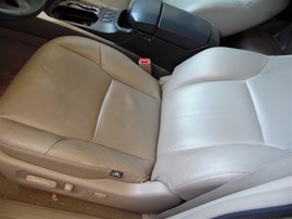 2007 Toyota 4Runner SR5 Gold 4.0L AT 2WD #Z24767
